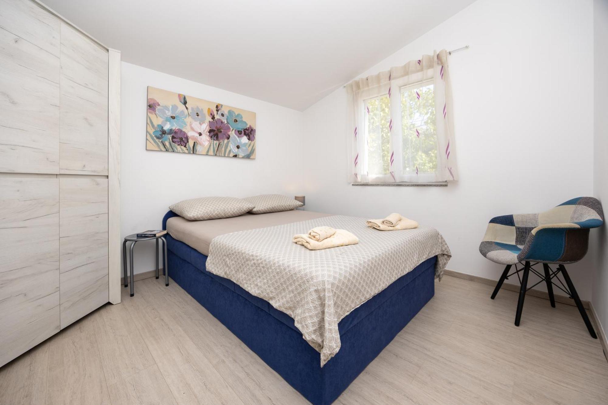 Kaštela Casa Felice Apartments-Holiday Home מראה חיצוני תמונה